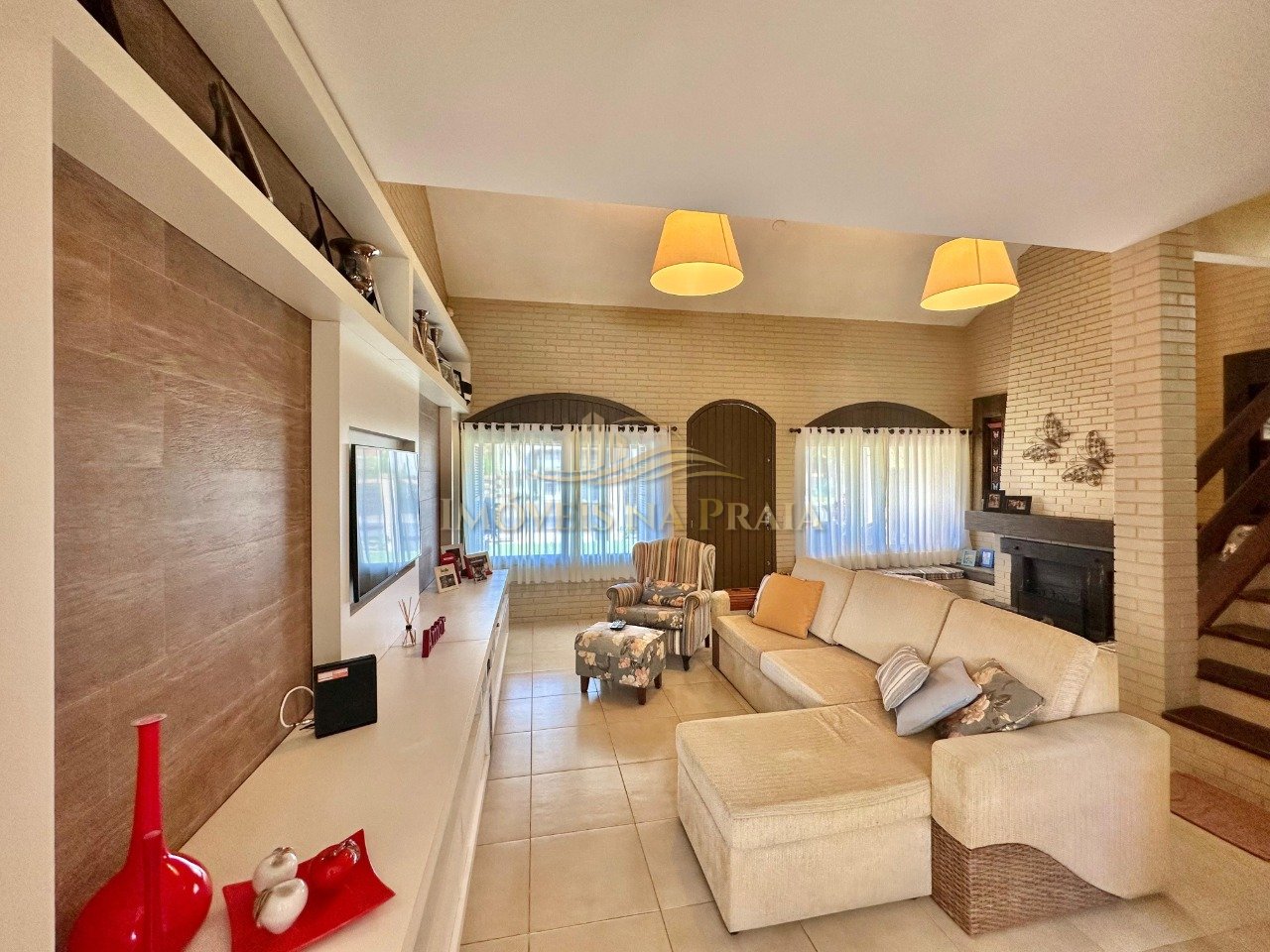 Foto 9 — Casa 4 dormitórios no bairro Centro