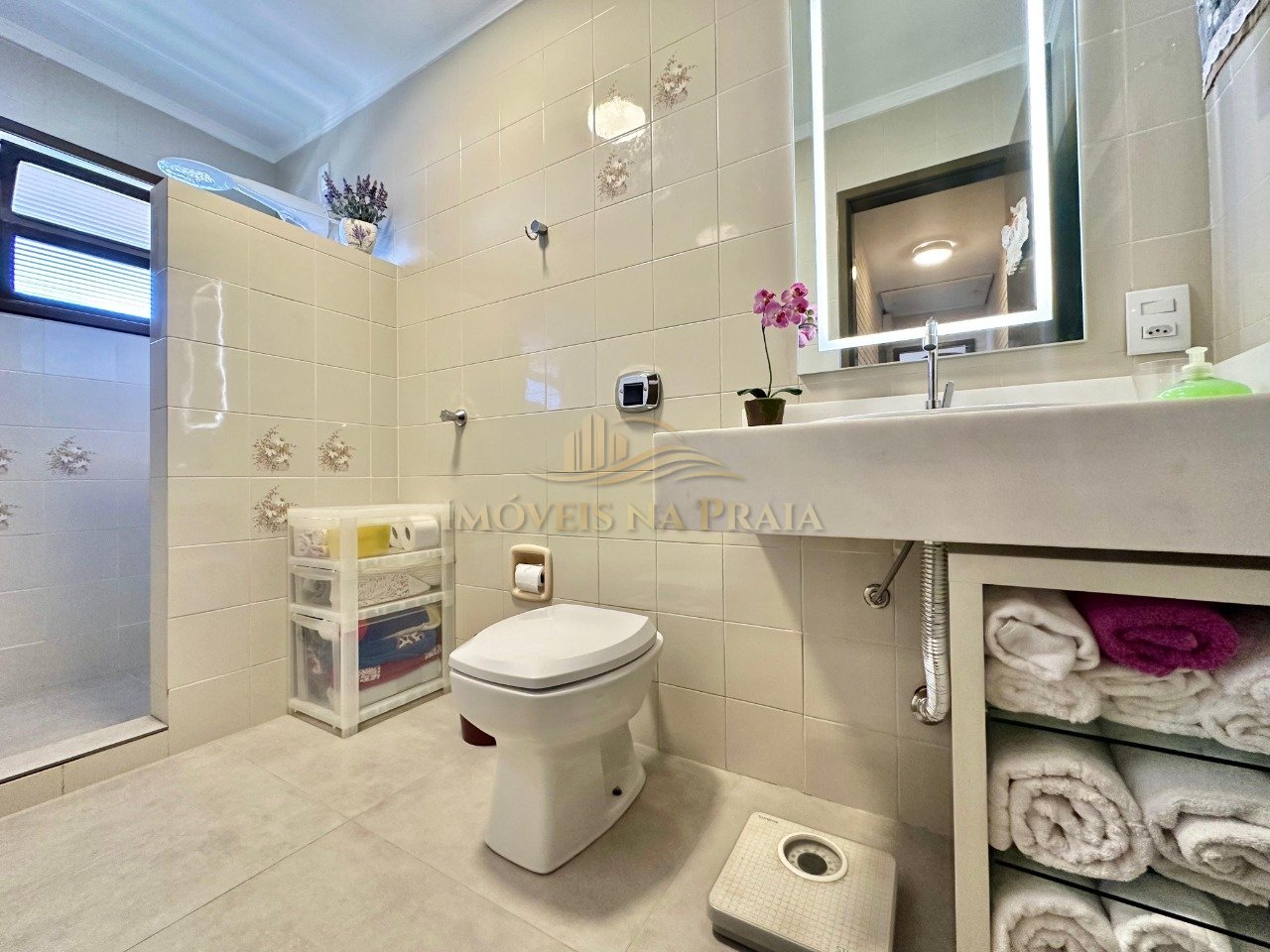 Foto 22 — Casa 4 dormitórios no bairro Centro