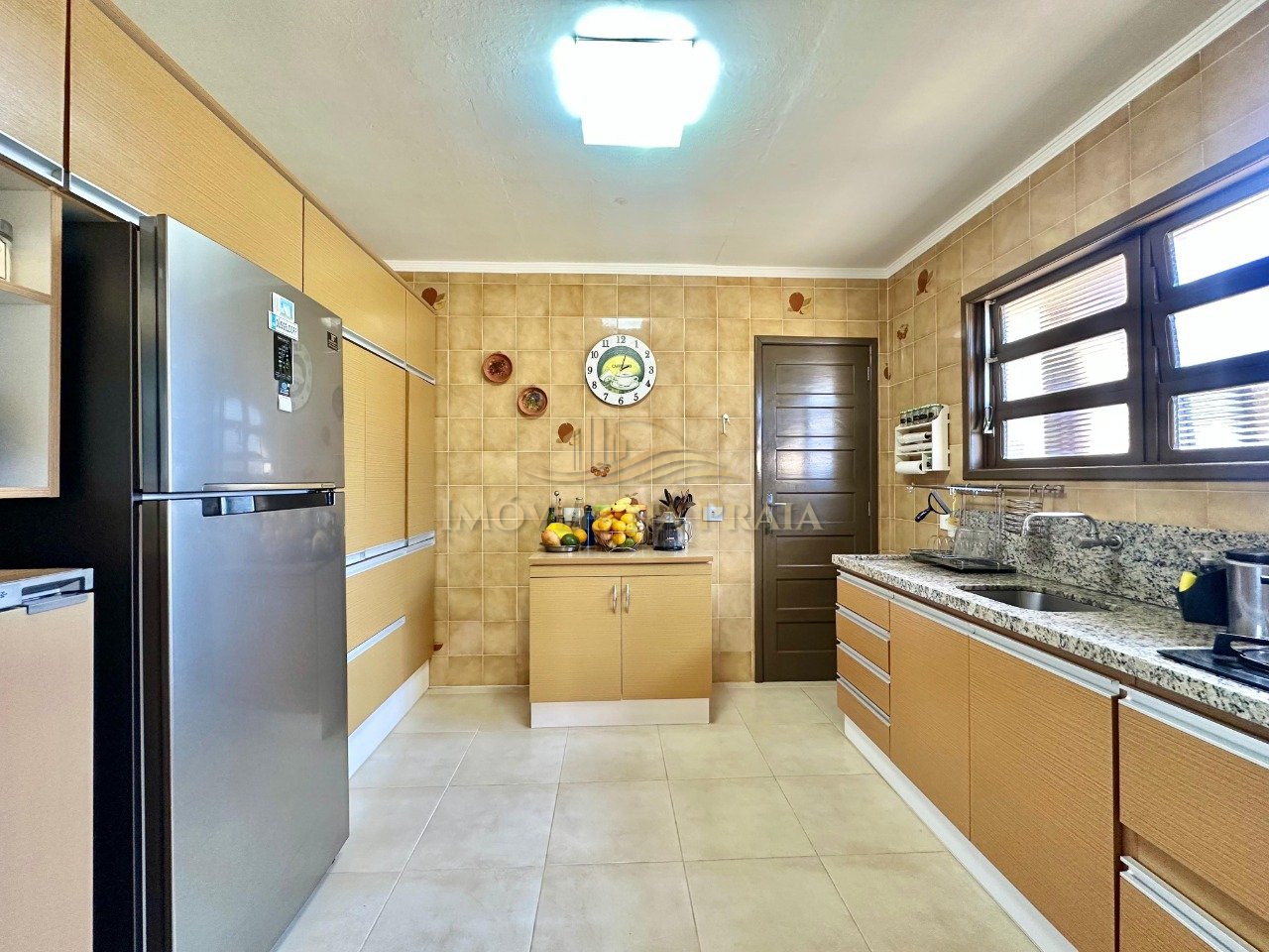 Foto 10 — Casa 4 dormitórios no bairro Centro