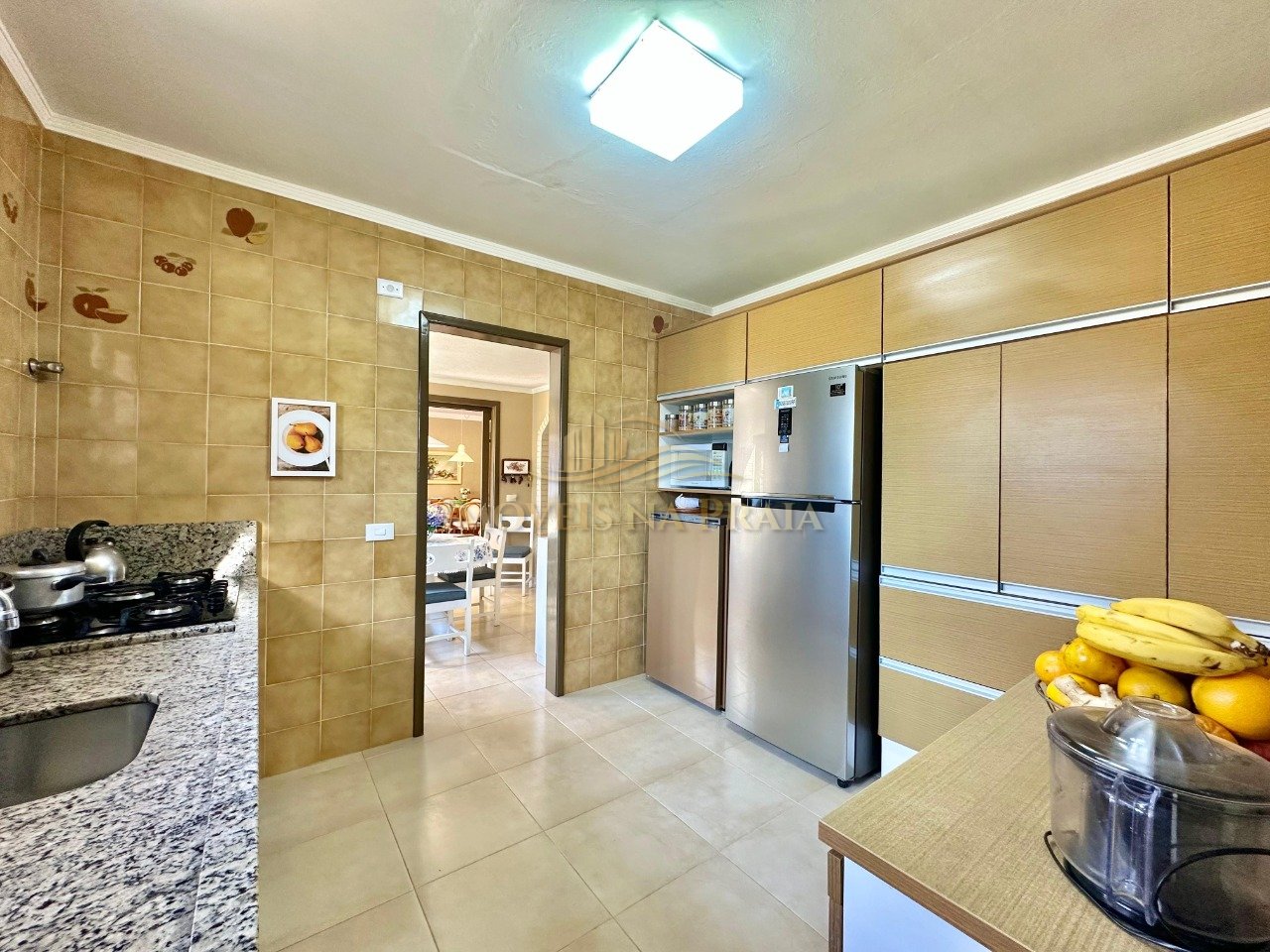 Foto 11 — Casa 4 dormitórios no bairro Centro