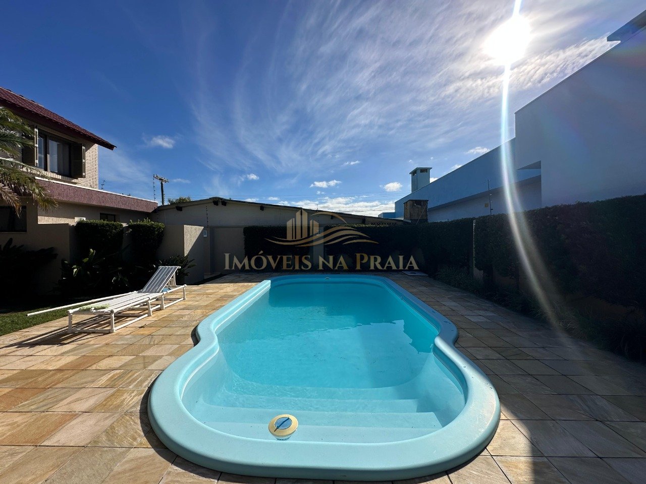 Foto 17 — Casa 4 dormitórios no bairro Centro