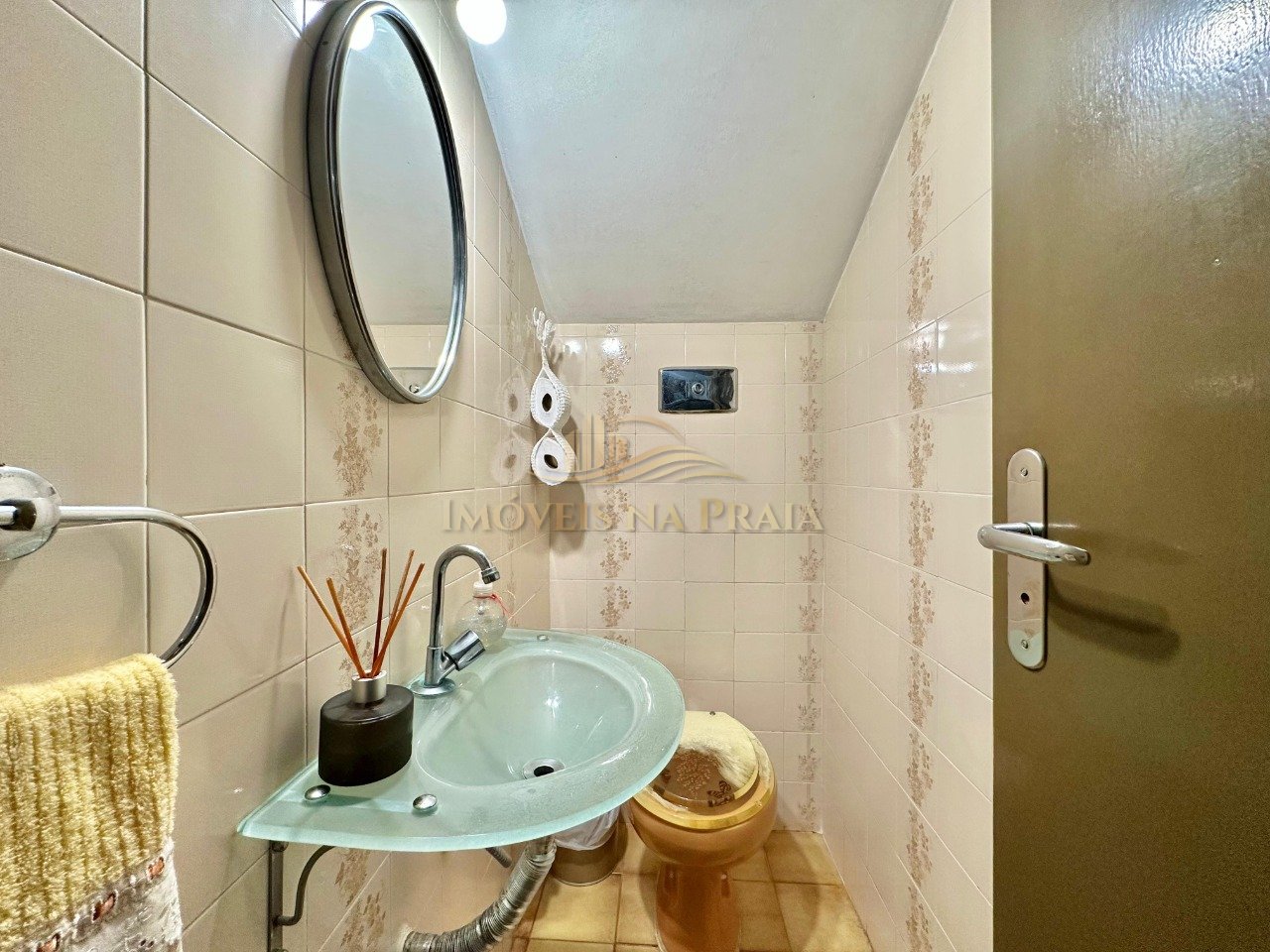 Foto 14 — Casa 4 dormitórios no bairro Centro