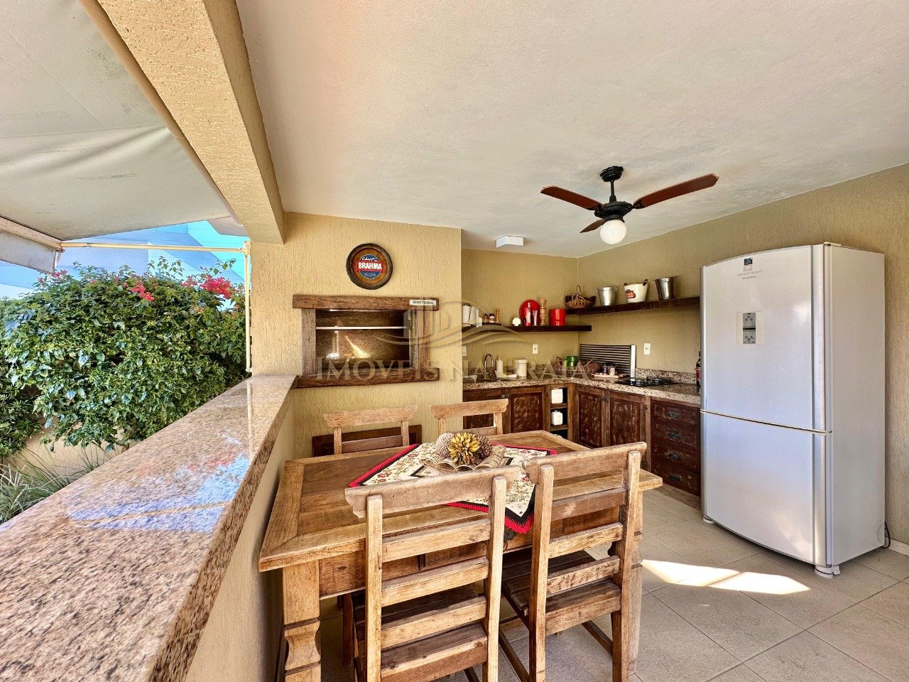 Foto 16 — Casa 4 dormitórios no bairro Centro