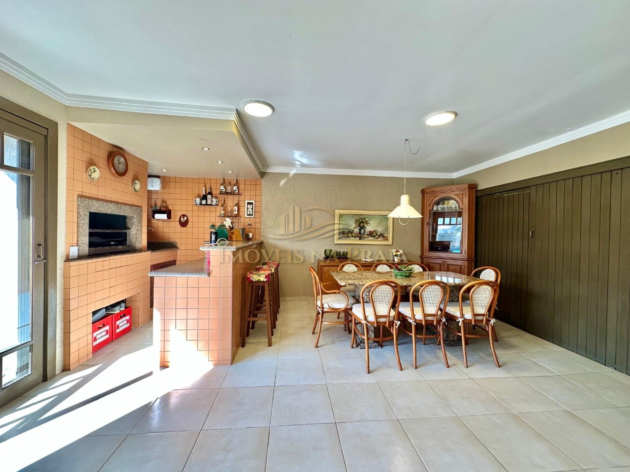 Foto 12 — Casa 4 dormitórios no bairro Centro