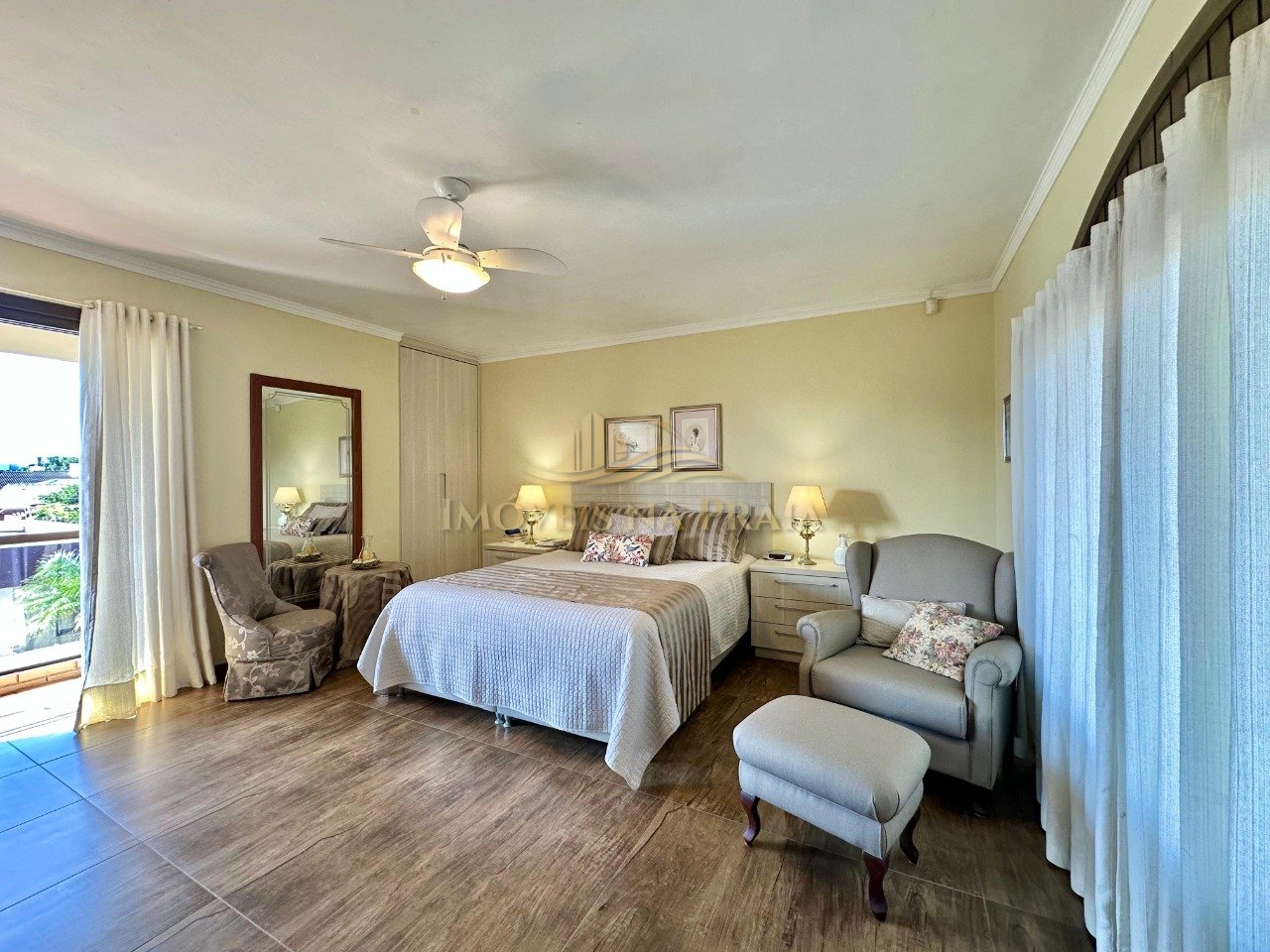 Foto 23 — Casa 4 dormitórios no bairro Centro