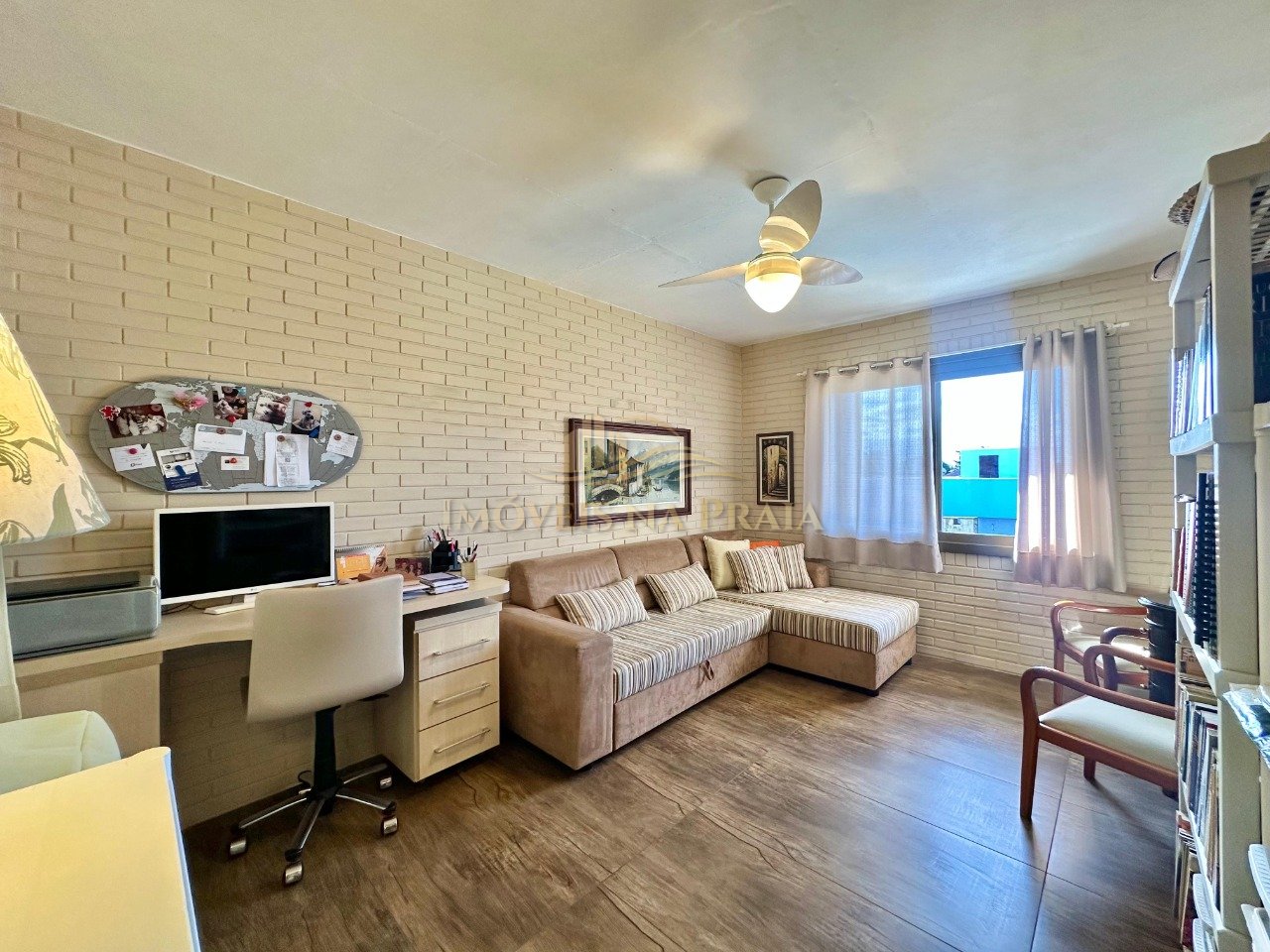 Foto 20 — Casa 4 dormitórios no bairro Centro