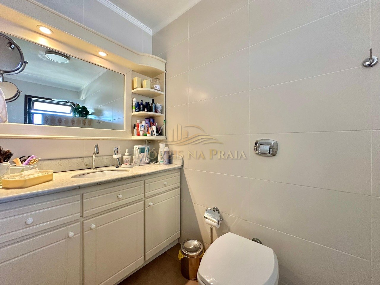 Foto 25 — Casa 4 dormitórios no bairro Centro