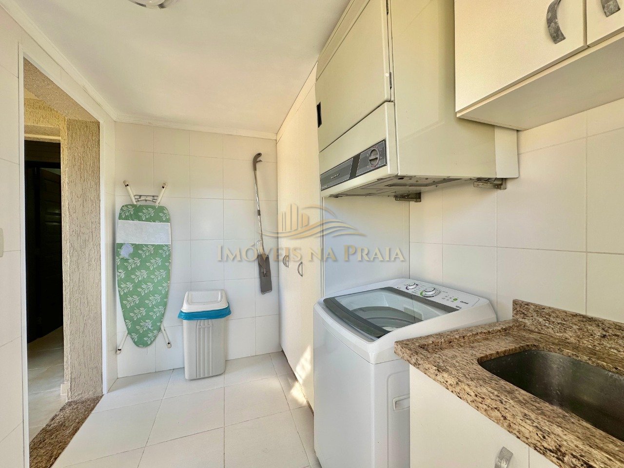 Foto 19 — Casa 4 dormitórios no bairro Centro