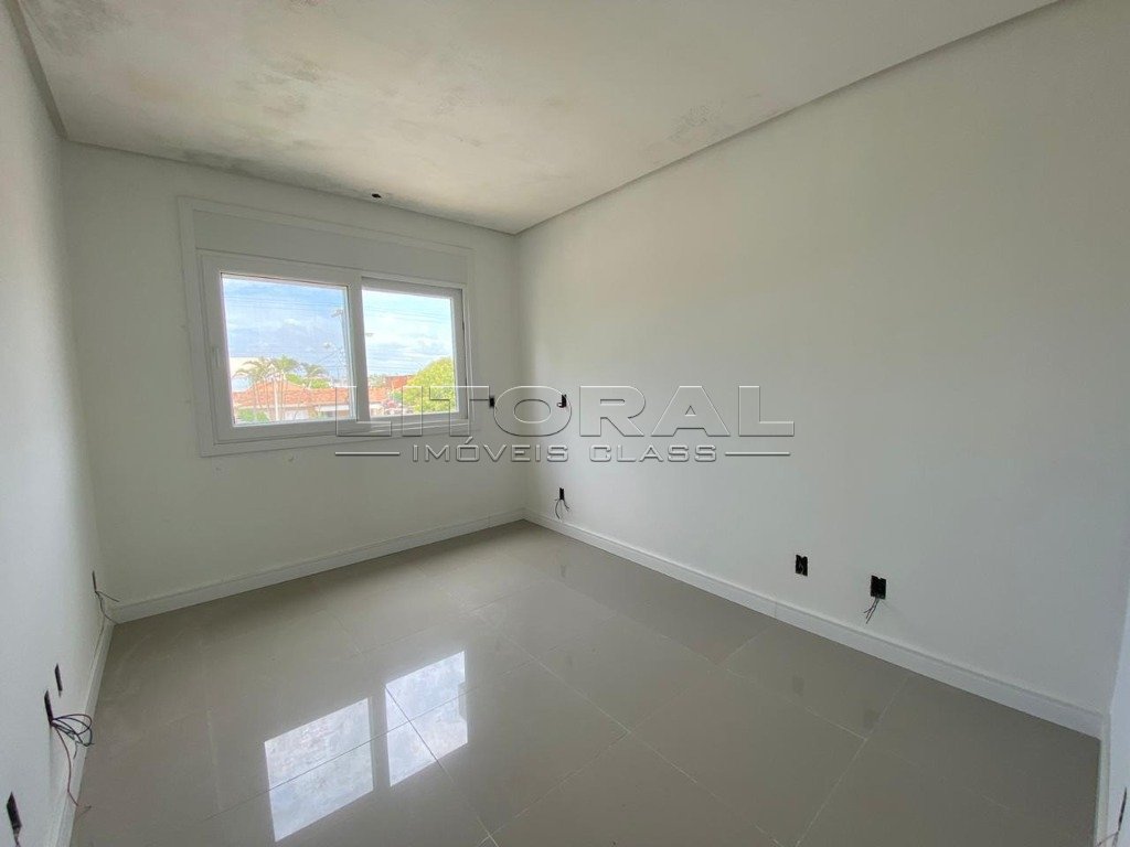 Foto 5 — Apartamento 2 Dormitório(s) Bairro Remanso