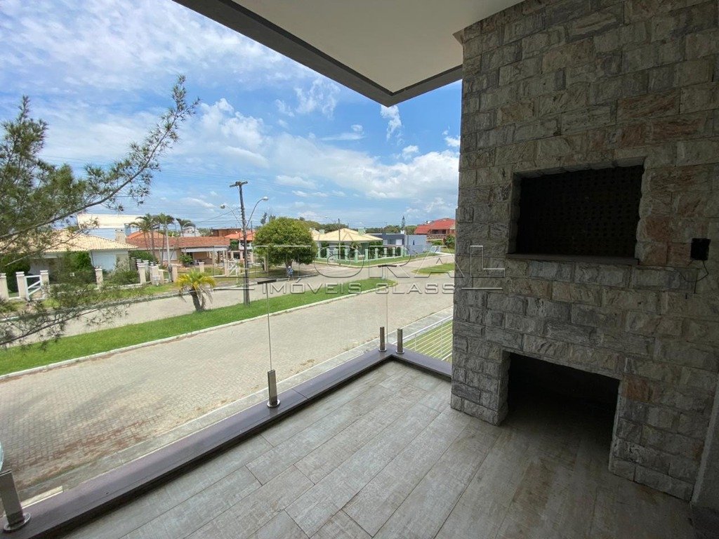 Apartamento 2 Dormitório(s) Bairro Remanso