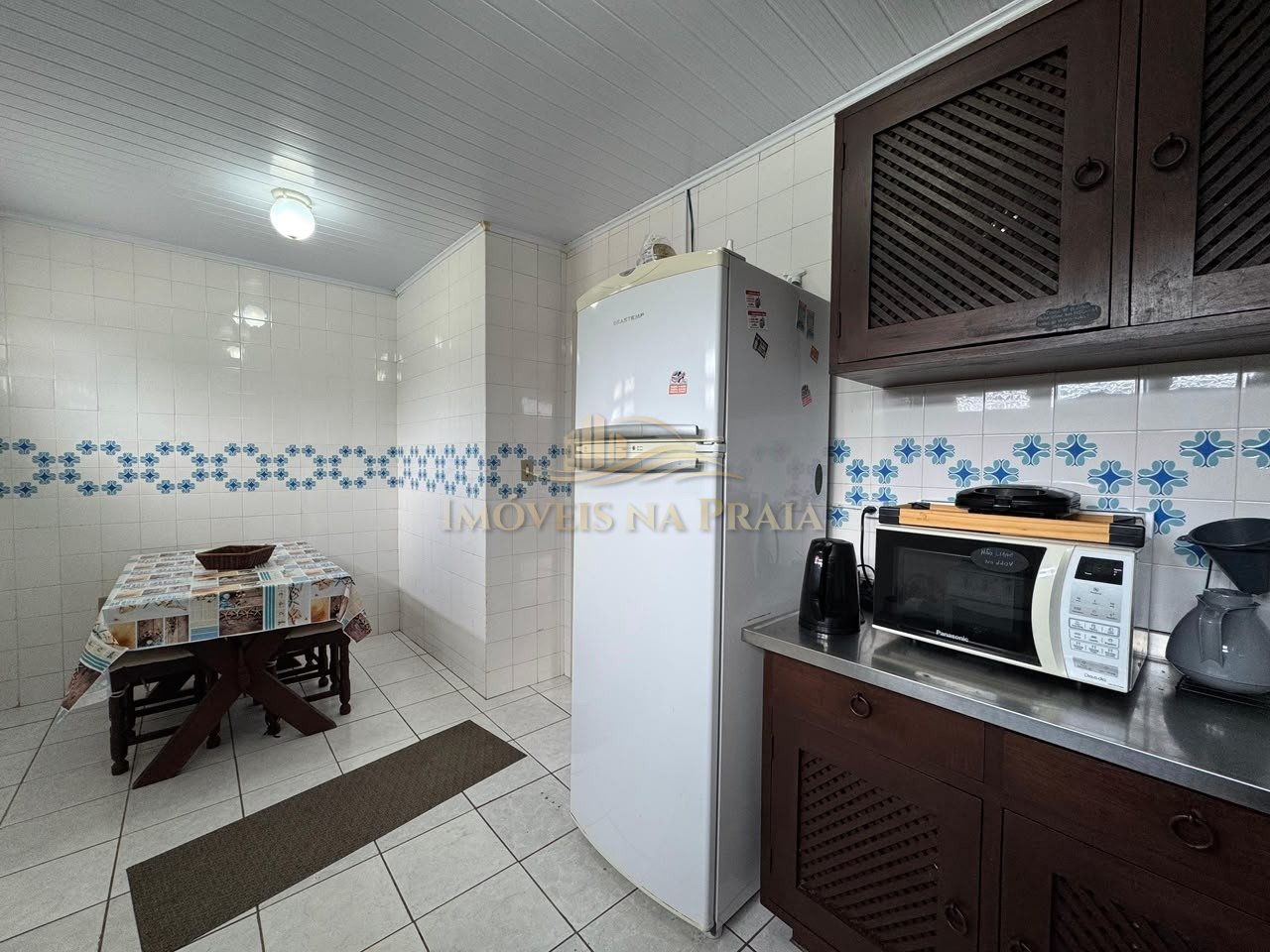 Foto 8 — Casa 03 dormitórios em  Atlântida  Xangri-lá !
