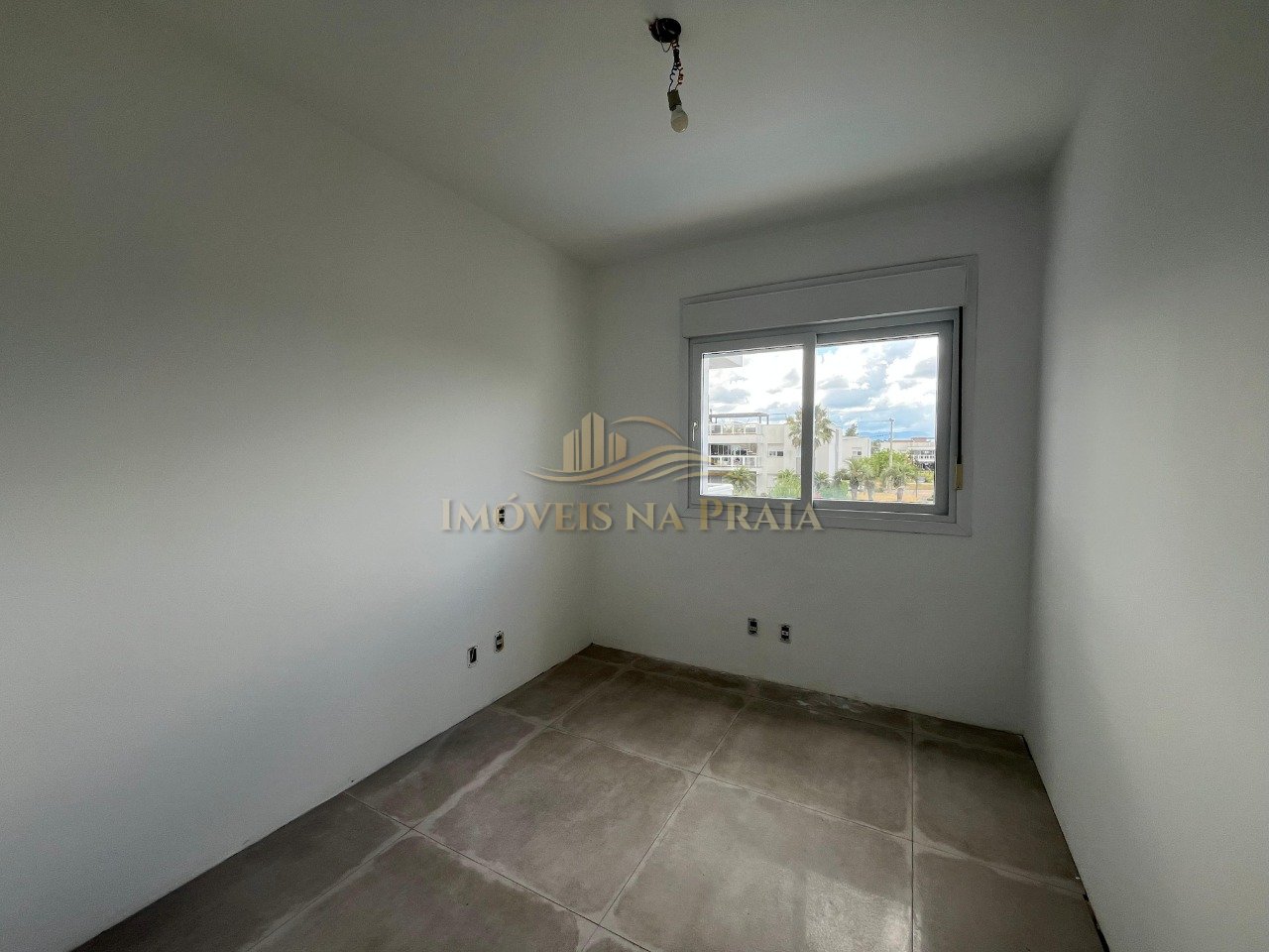 Foto 9 — Casa em Condomínio 4 Dormitório(s) Bairro Rossi At