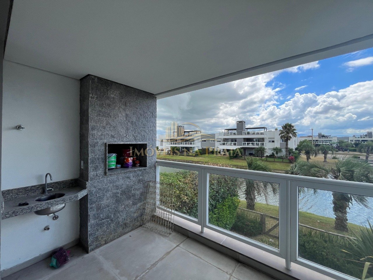 Foto 17 — Casa em Condomínio 4 Dormitório(s) Bairro Rossi At