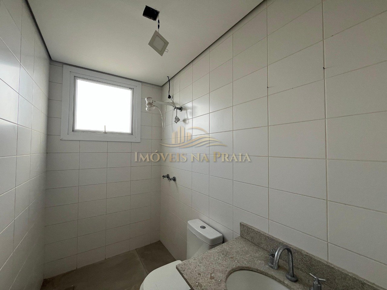 Foto 11 — Casa em Condomínio 4 Dormitório(s) Bairro Rossi At