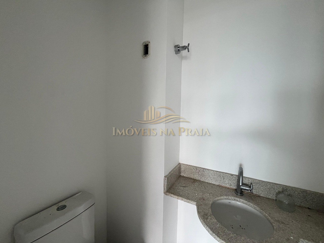 Foto 6 — Casa em Condomínio 4 Dormitório(s) Bairro Rossi At