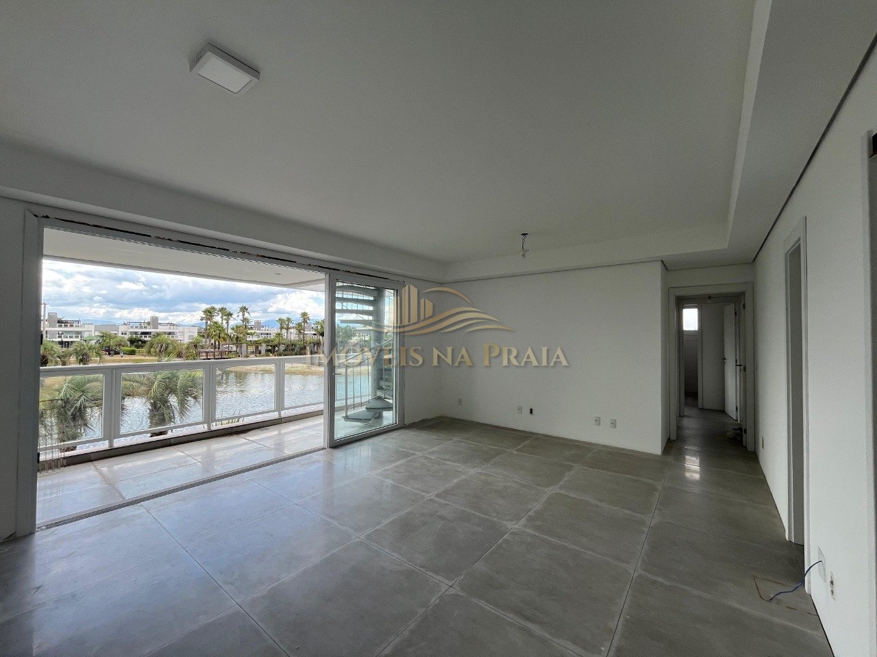 Foto 3 — Casa em Condomínio 4 Dormitório(s) Bairro Rossi At