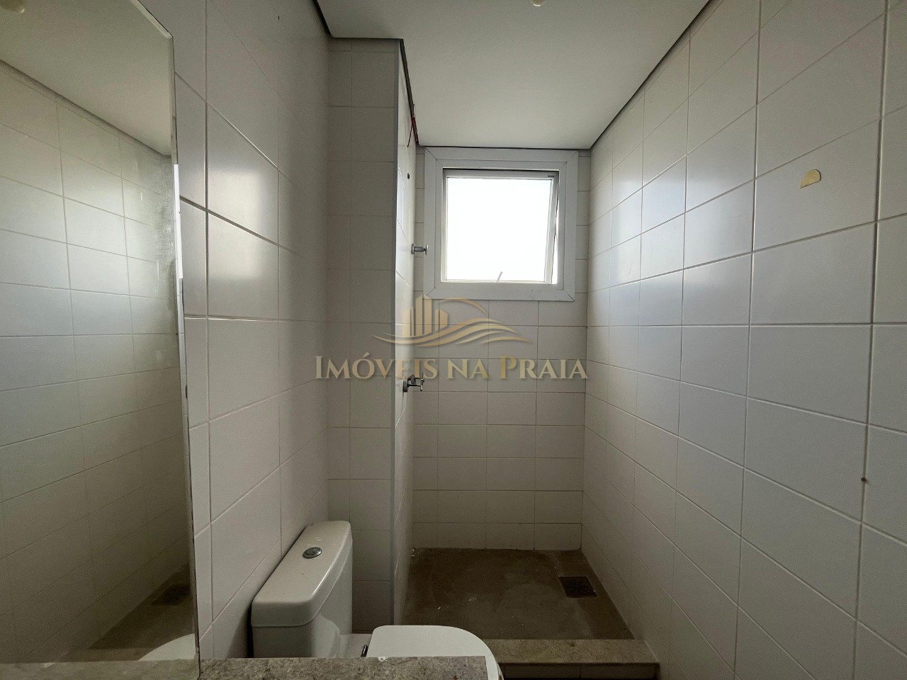 Foto 14 — Casa em Condomínio 4 Dormitório(s) Bairro Rossi At