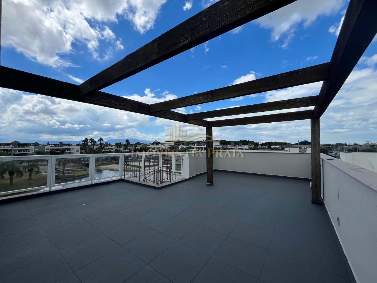 Foto 16 — Casa em Condomínio 4 Dormitório(s) Bairro Rossi At