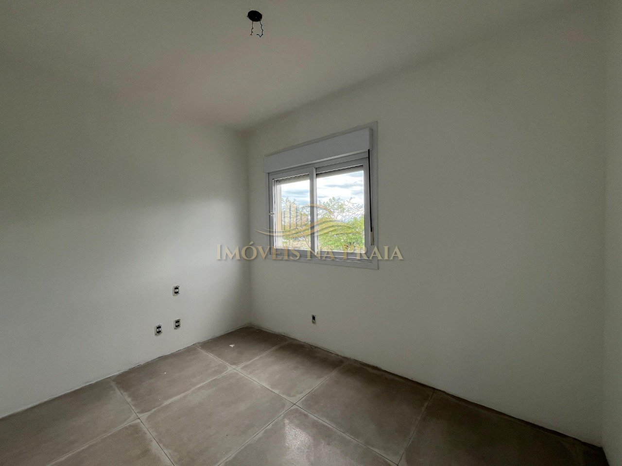 Foto 10 — Casa em Condomínio 4 Dormitório(s) Bairro Rossi At