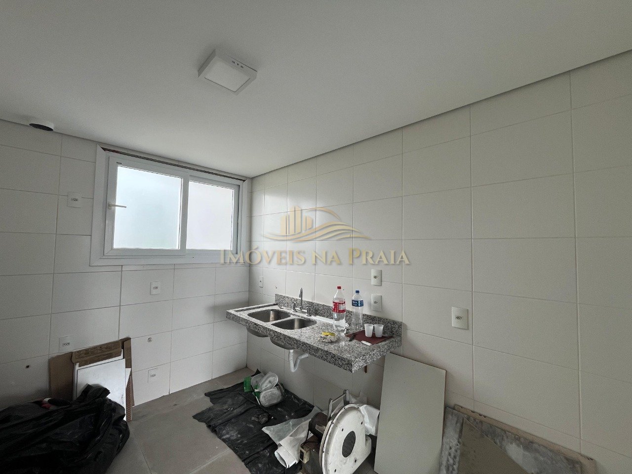 Foto 4 — Casa em Condomínio 4 Dormitório(s) Bairro Rossi At