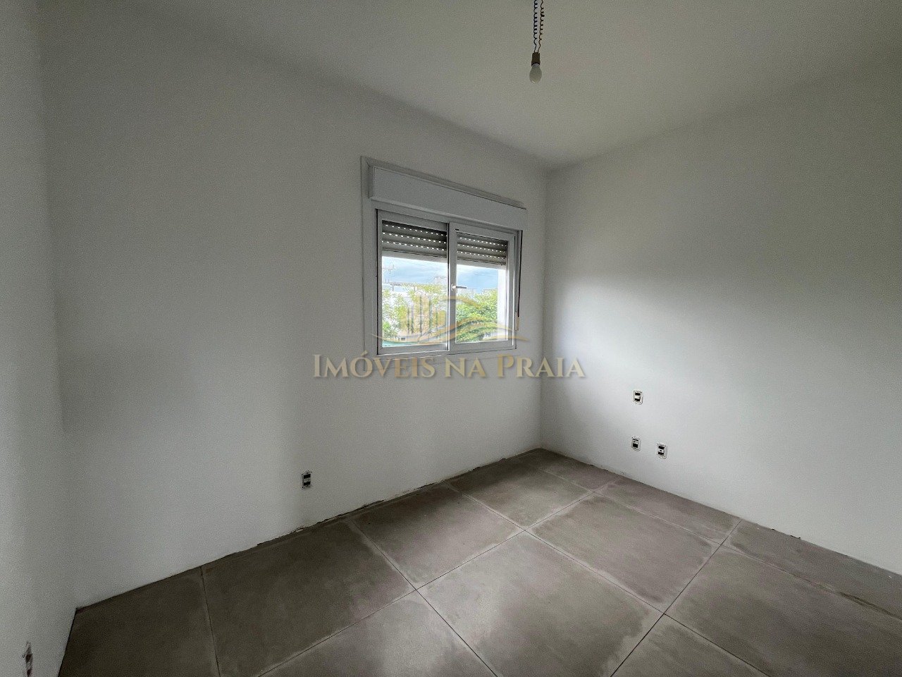 Foto 12 — Casa em Condomínio 4 Dormitório(s) Bairro Rossi At