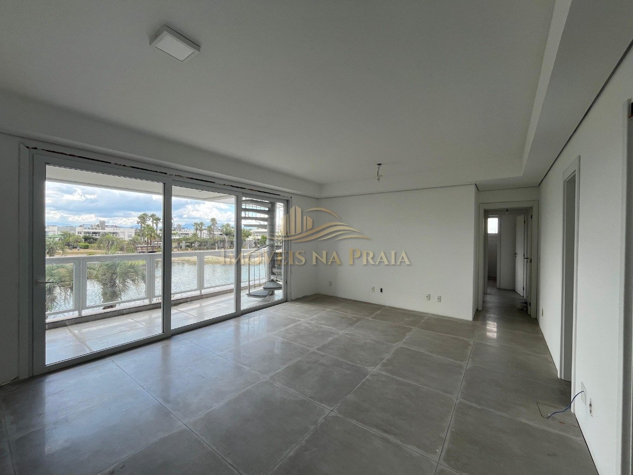 Foto 5 — Casa em Condomínio 4 Dormitório(s) Bairro Rossi At