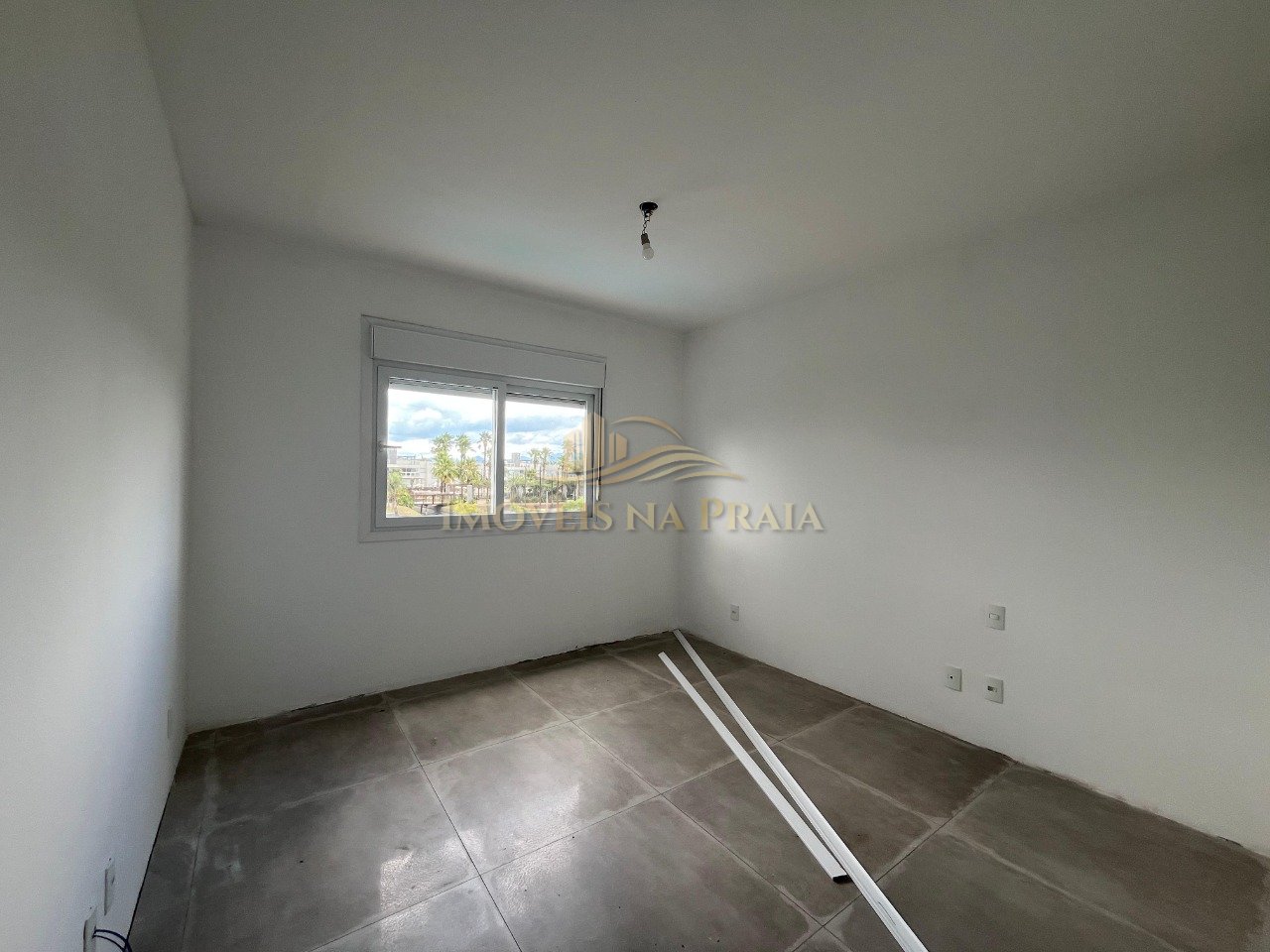 Foto 7 — Casa em Condomínio 4 Dormitório(s) Bairro Rossi At