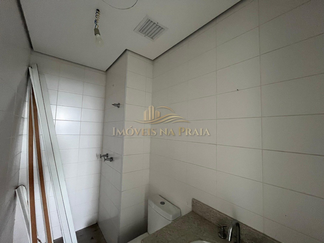 Foto 13 — Casa em Condomínio 4 Dormitório(s) Bairro Rossi At