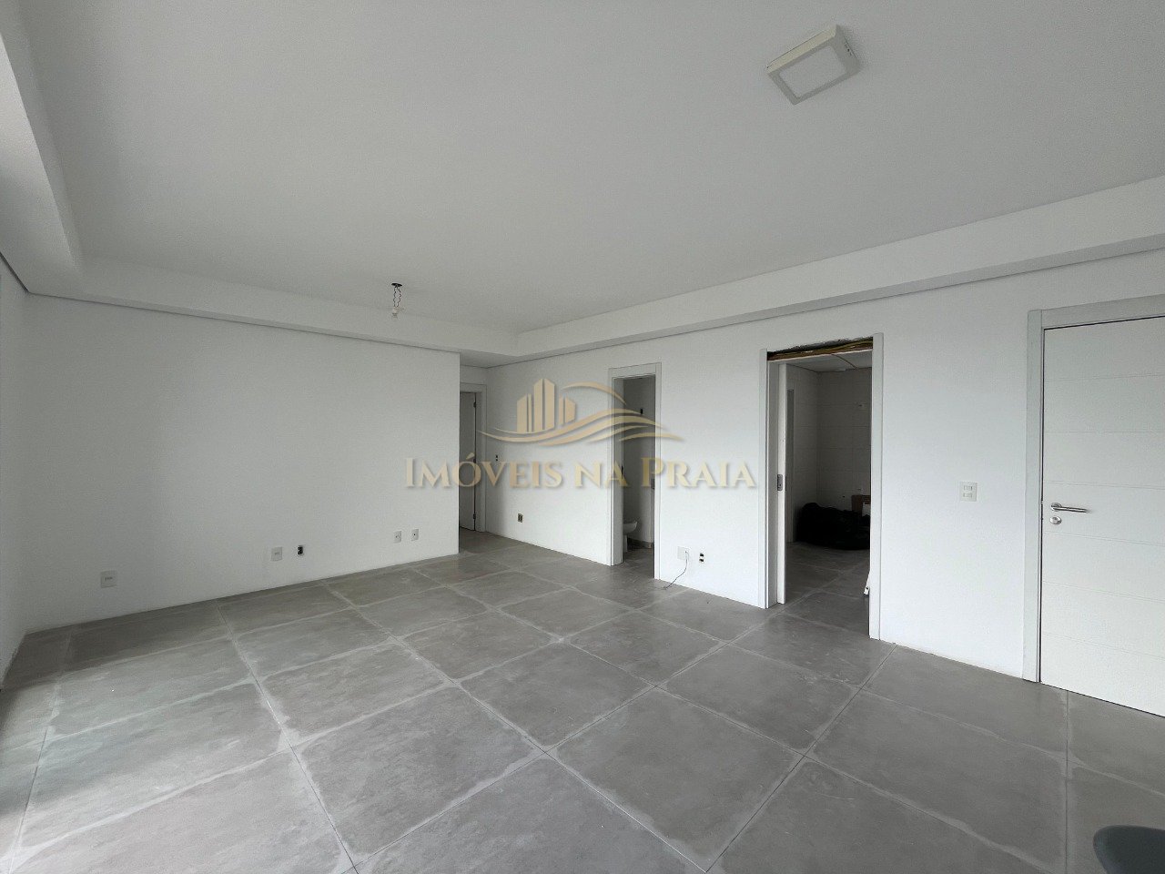 Foto 2 — Casa em Condomínio 4 Dormitório(s) Bairro Rossi At