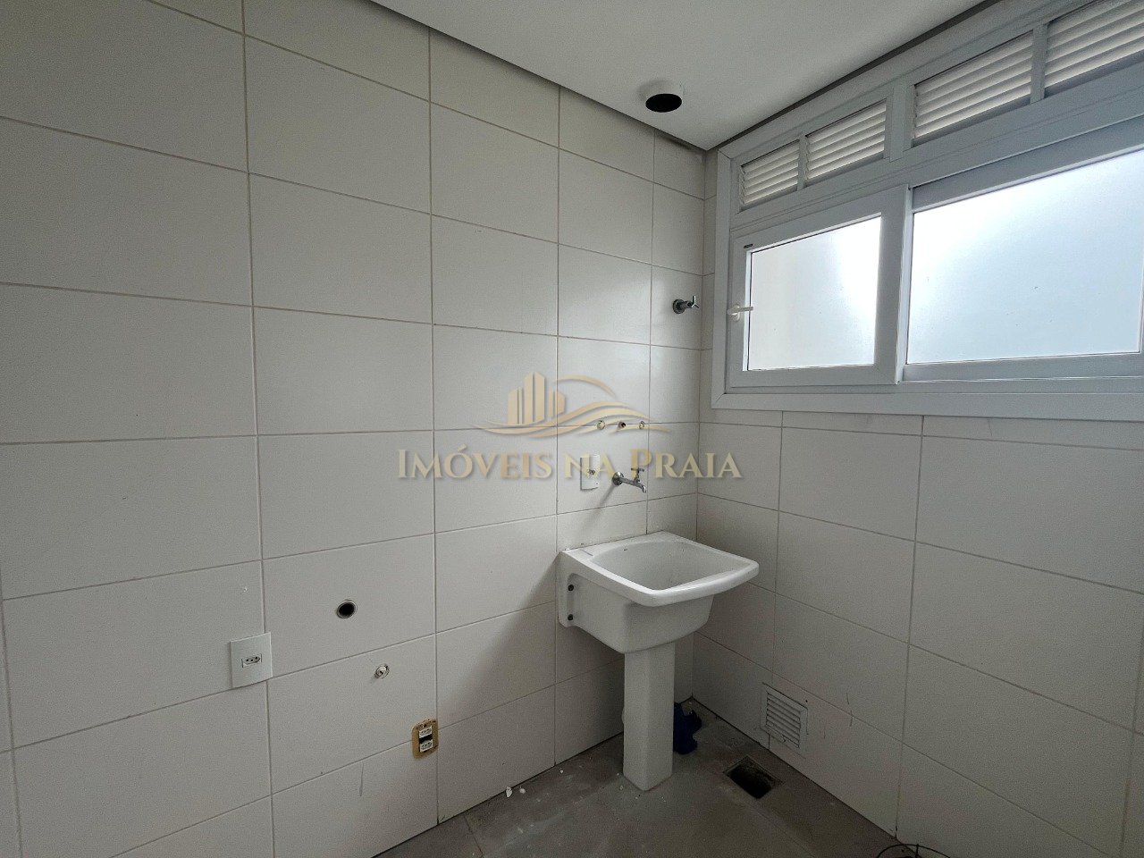 Foto 8 — Casa em Condomínio 4 Dormitório(s) Bairro Rossi At