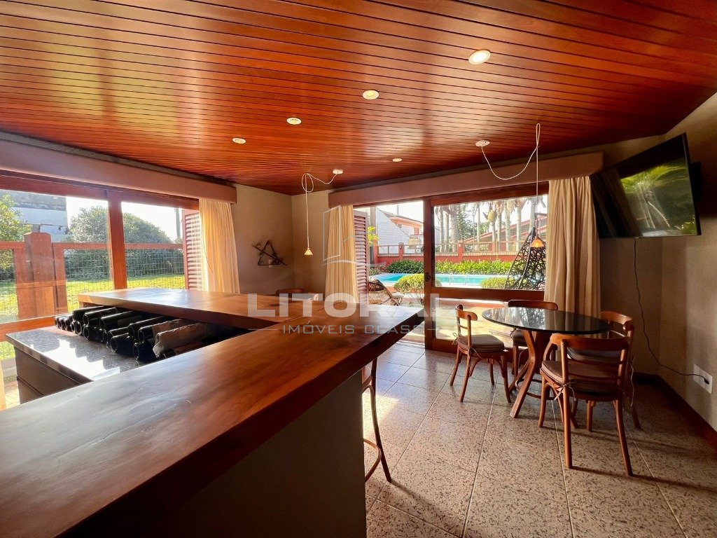 Foto 30 — Casa 5 Dormitório(s) Bairro Atlântida