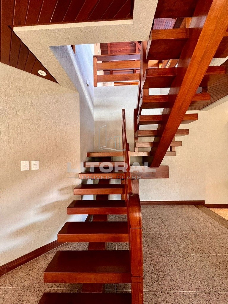 Foto 50 — Casa 5 Dormitório(s) Bairro Atlântida