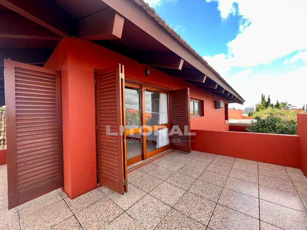 Foto 52 — Casa 5 Dormitório(s) Bairro Atlântida