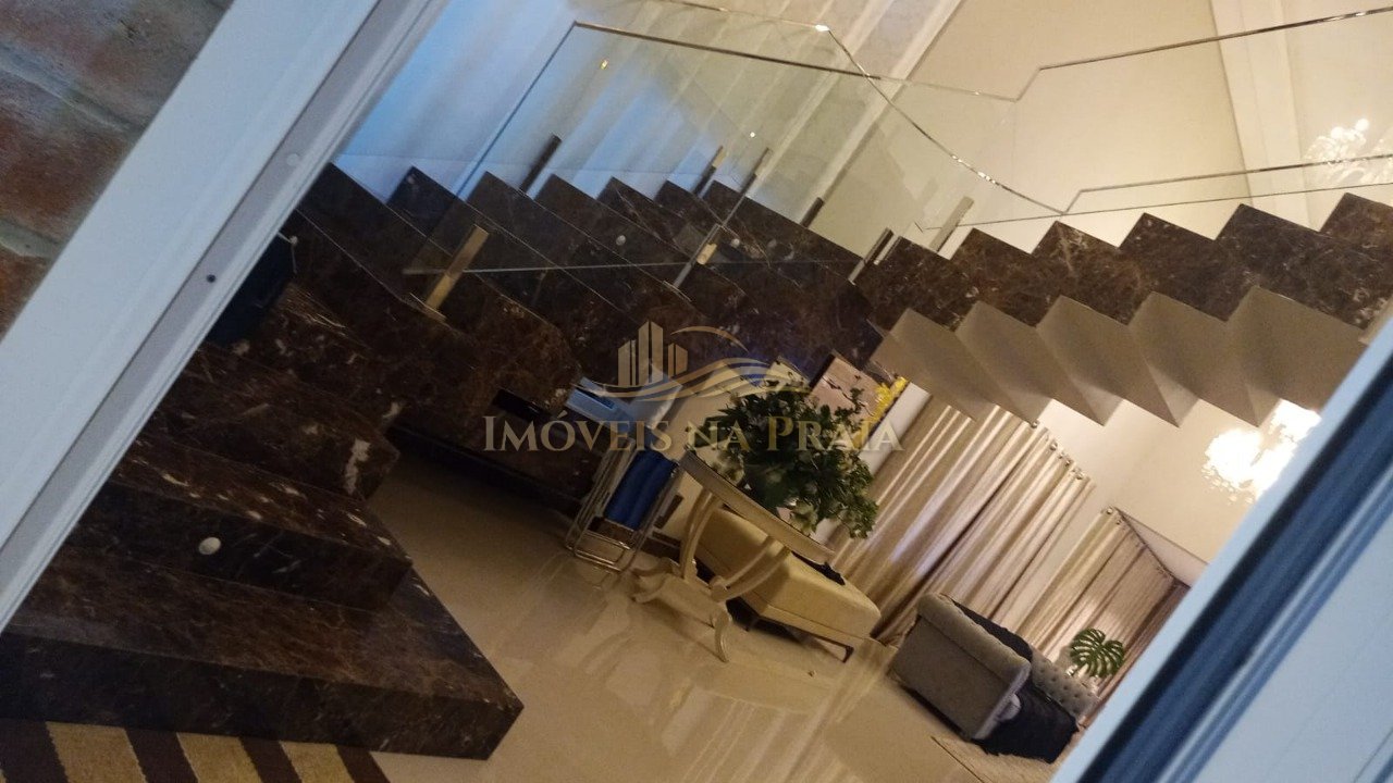 Foto 4 — Casa em Condomínio no Capão Ilhas Resort.