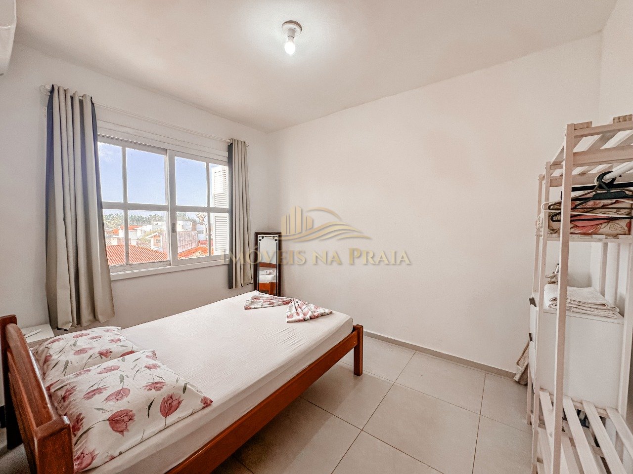 Foto 11 — Apartamento de 2 dormitórios em Atlântida.