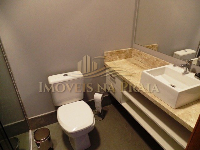 Foto 23 — Casa térrea 4 suítes, mobiliada, junto clube.