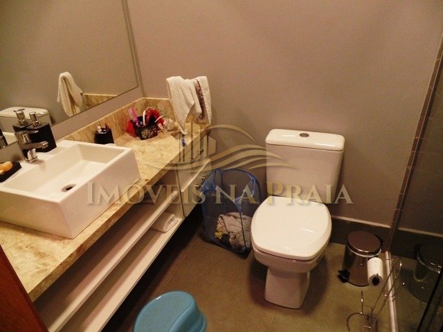 Foto 26 — Casa térrea 4 suítes, mobiliada, junto clube.