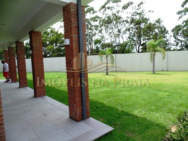 Foto 19 — Casa térrea 4 suítes, mobiliada, junto clube.