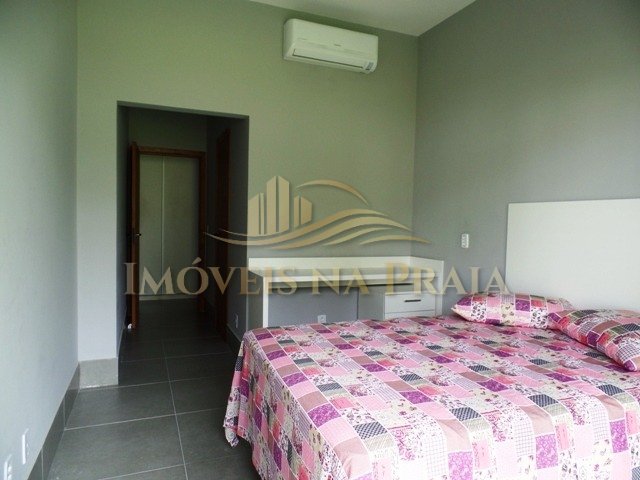 Foto 22 — Casa térrea 4 suítes, mobiliada, junto clube.