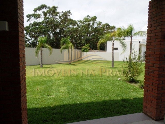 Foto 17 — Casa térrea 4 suítes, mobiliada, junto clube.