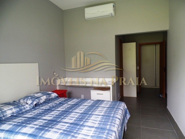 Foto 16 — Casa térrea 4 suítes, mobiliada, junto clube.