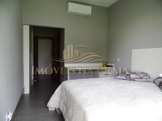 Foto 28 — Casa térrea 4 suítes, mobiliada, junto clube.