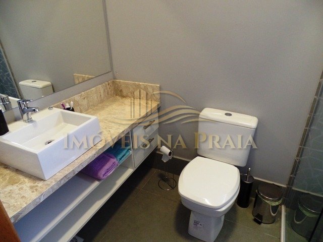 Foto 18 — Casa térrea 4 suítes, mobiliada, junto clube.