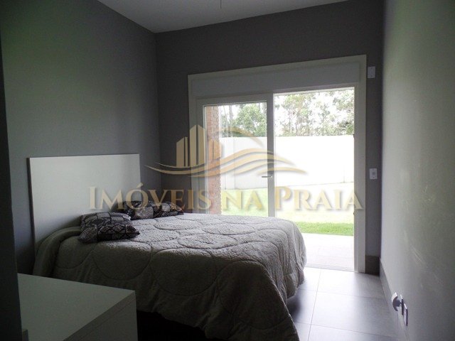 Foto 27 — Casa térrea 4 suítes, mobiliada, junto clube.