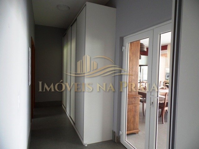 Foto 14 — Casa térrea 4 suítes, mobiliada, junto clube.