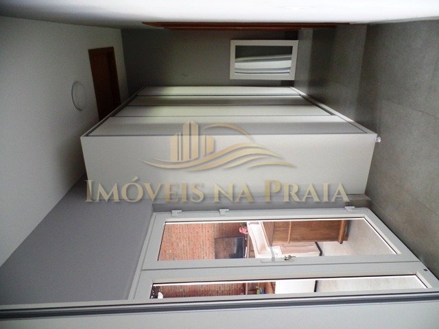 Foto 13 — Casa térrea 4 suítes, mobiliada, junto clube.