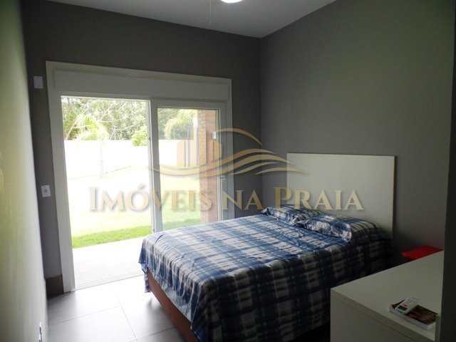 Foto 15 — Casa térrea 4 suítes, mobiliada, junto clube.