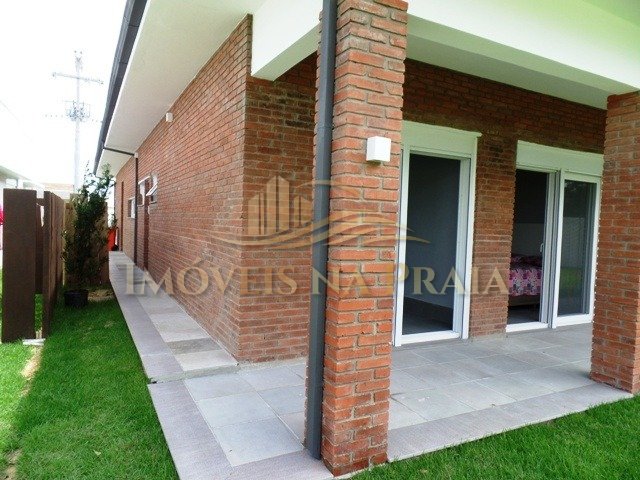 Foto 30 — Casa térrea 4 suítes, mobiliada, junto clube.