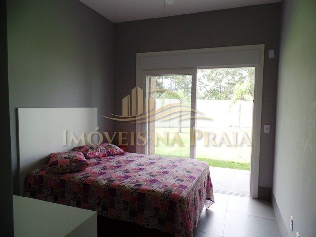 Foto 21 — Casa térrea 4 suítes, mobiliada, junto clube.