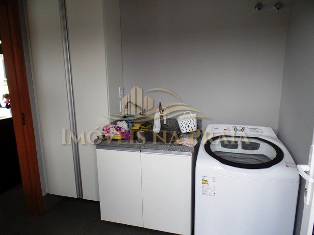 Foto 31 — Casa térrea 4 suítes, mobiliada, junto clube.